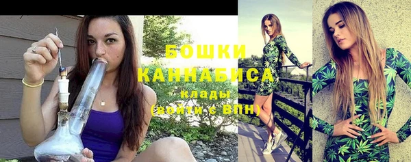 гидропоника Зерноград