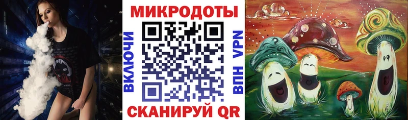 Галлюциногенные грибы Cubensis  Купить где  Тара 